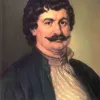 Ρήγας Βελεστινλής