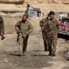 sdf baghuz