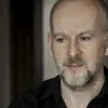 Simon Critchley