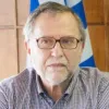 Ηλίας Σιώρας
