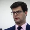 Άγγελος Τόλκας