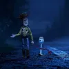 Toy Story 4