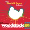 Woodstock 2019