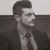 Αναστάσιος Ζαρίφης