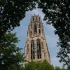 yale university