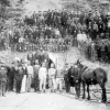 1896 Λαύριο