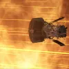 Parker Solar Probe 3