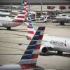 737 MAX