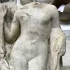 αφροδίτες