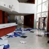 εκλογές