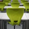 προσλήψεις εκπαιδευτικών 