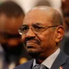 al bashir