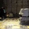 Ανάκτορο του Νέρωνα