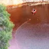 κυπρος