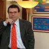 Θάνος Ασκητής