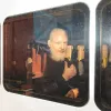 assange