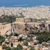αθηνα