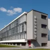 Bauhaus 