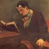 Charles Baudaillere