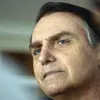 Ζαΐχ Μπολσονάρου