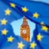 brexit