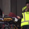 christchurch
