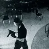 columbine