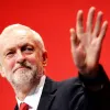 corbyn
