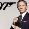 Daniel Craig