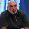 Δημήτρης Πολυχρονιάδης