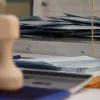 εκλογές αιρετών 