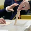 elecciones espana