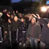 fascisti italia