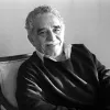 gabriel garcia marquez