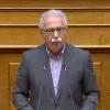 Γαβρογλου
