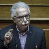 γαβρογλου