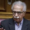 γαβρογλου 1500