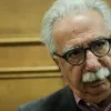 γαβρογλου_3