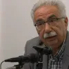Μήνυμα του Υπουργού Παιδείας, Έρευνας και Θρησκευμάτων για τη 17η Νοεμβρίου 2018