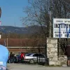 γιακουμακης
