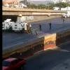 guaido men