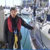 Μιτσουχίρο Ιουαμότο