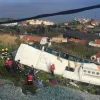 Πορτογαλία