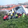 Πορτογαλια