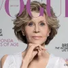 Jane Fonda