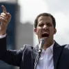 juan_guaido