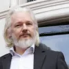 julian-assange