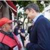 κ Λεωνίδας Κυριακος