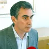 Κατσαράκης