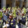 Κυριακή των Βαΐων στην Κέρκυρα